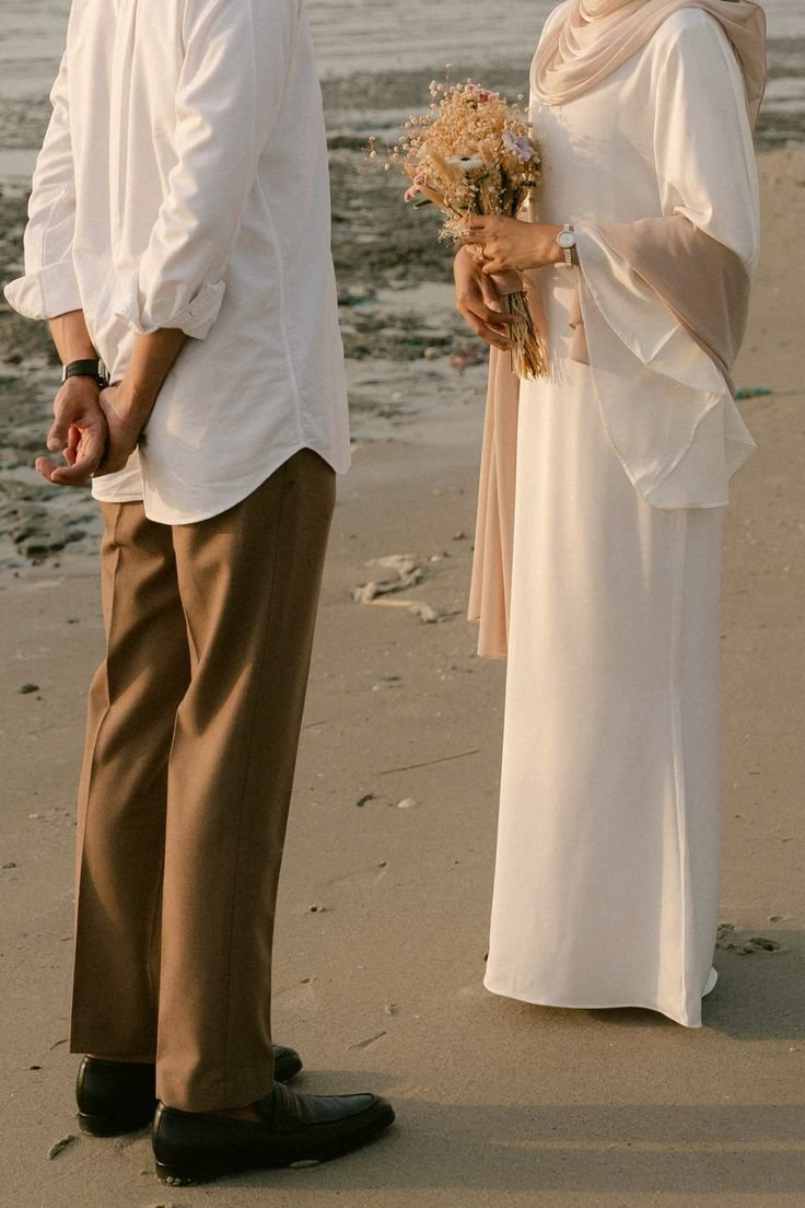 304c967eab80a8ed3fa9ced4f85bf9ff