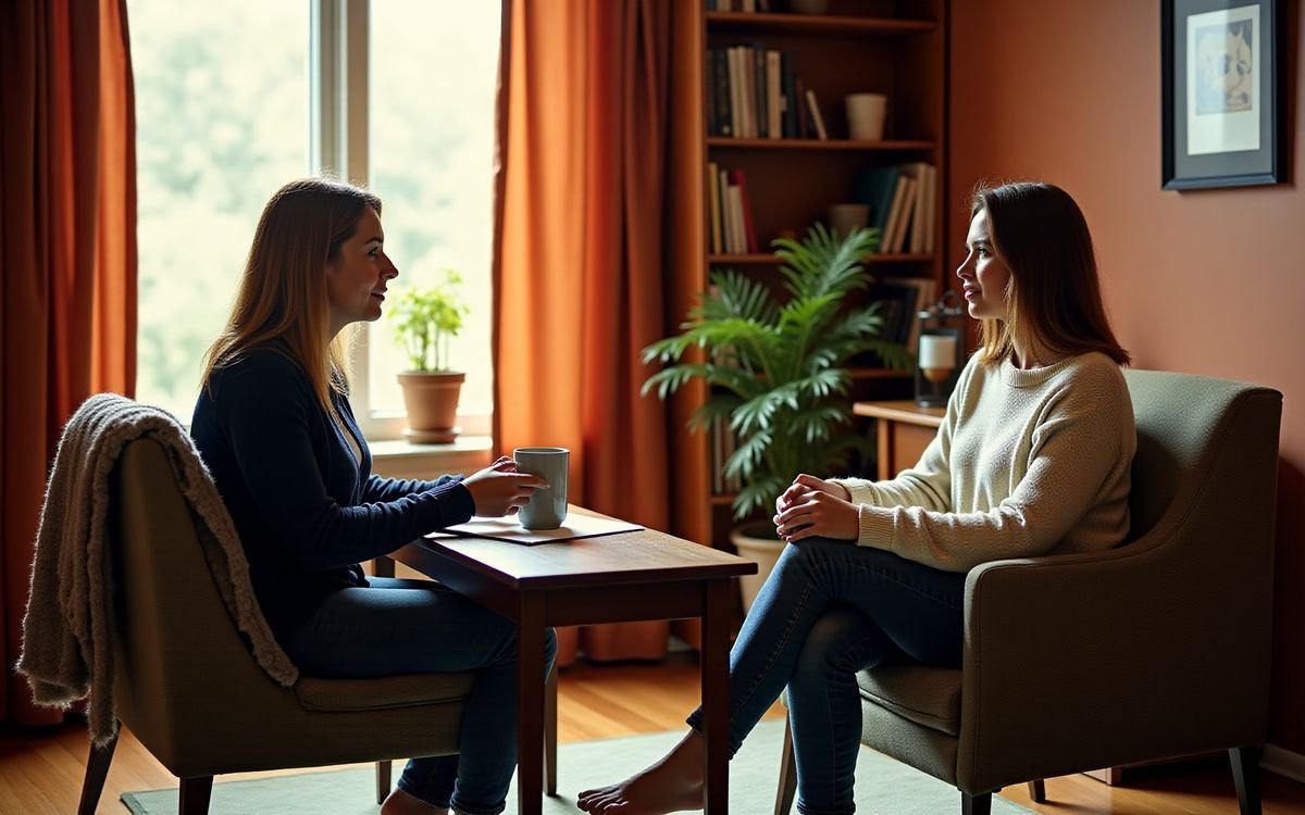 51f40e9e05b89508360b2df4bc9a2bb3