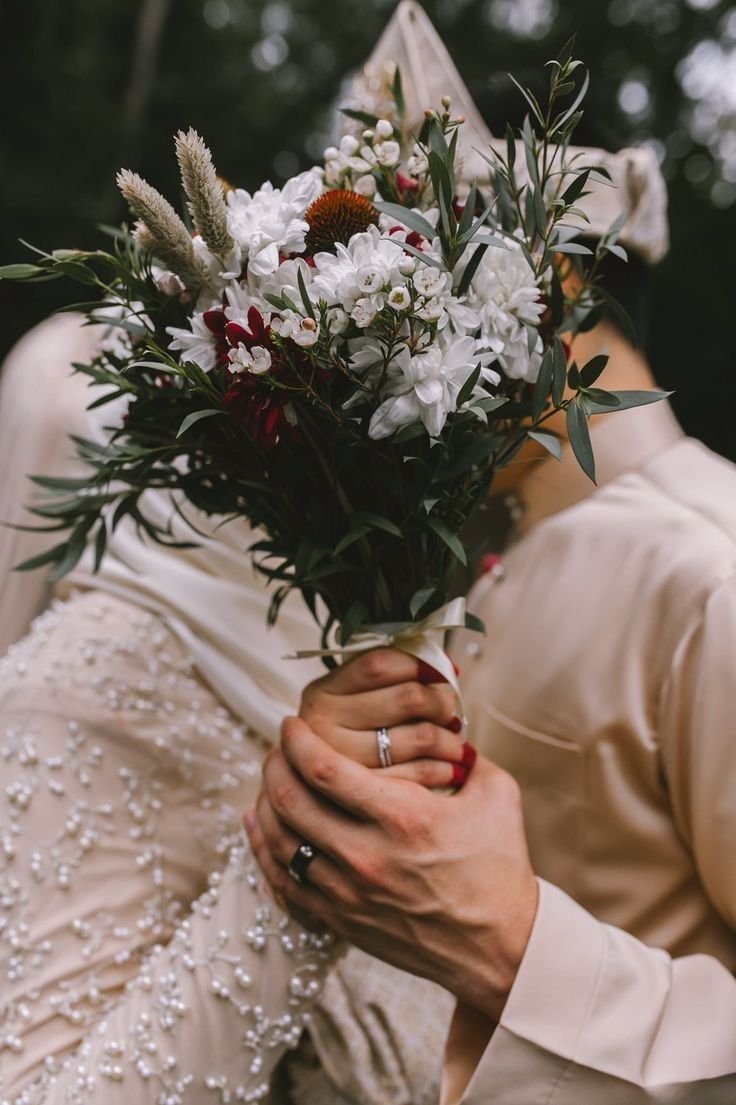 988c8cc215c404e79b7beea98765e212