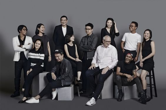 b6357e87e7a0000ae50bc5af413ce9b5