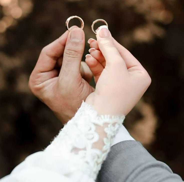 e2e7e168dc0379145bb8fe6a1182dcc7