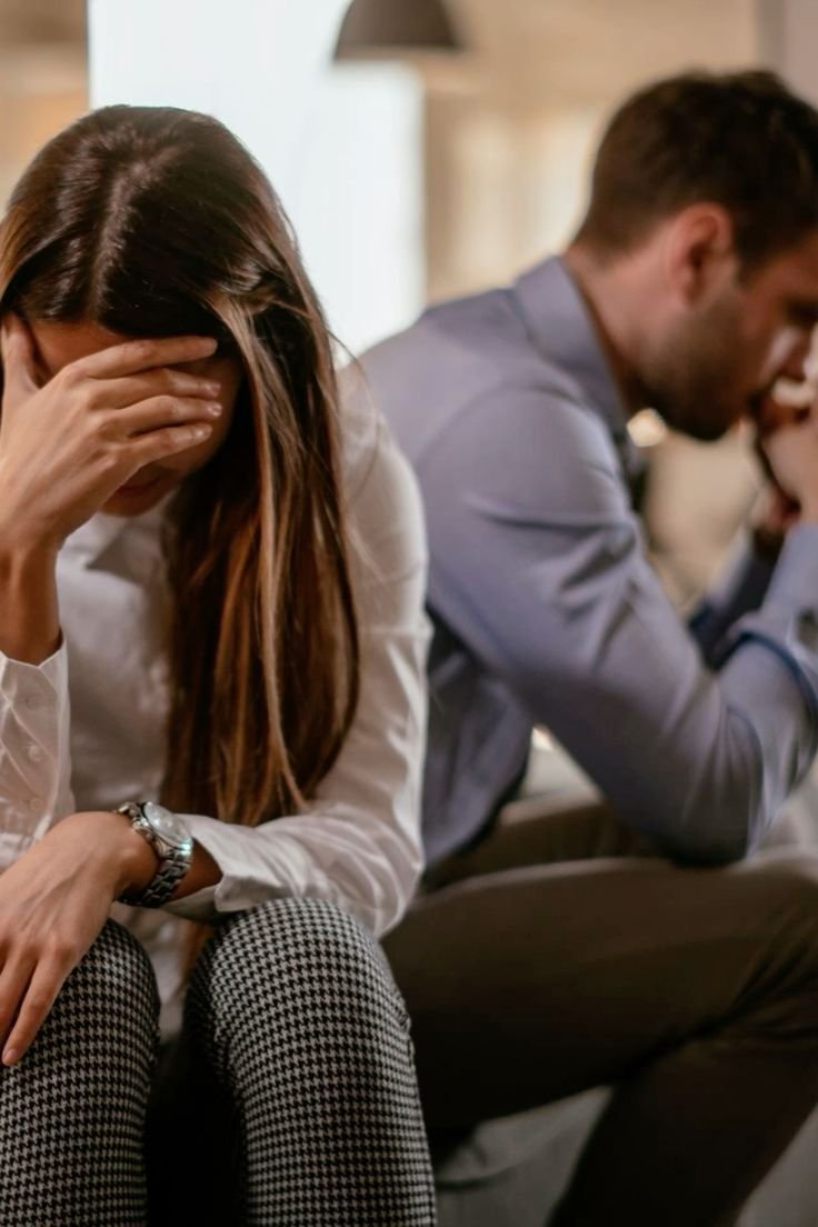 eab8ce17b429545970f1bf98c88361da